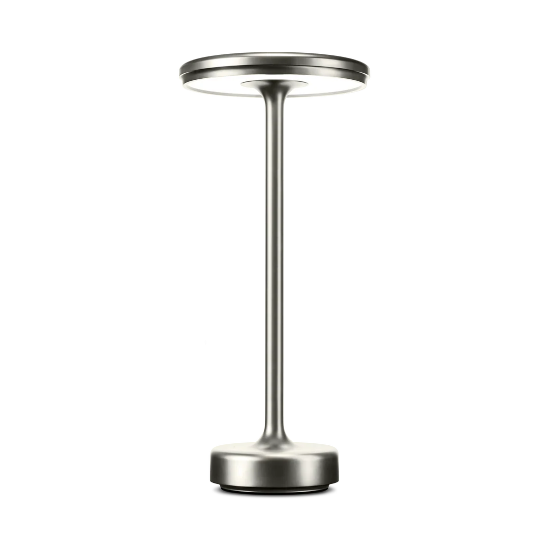 SOLARA TABLE LAMP