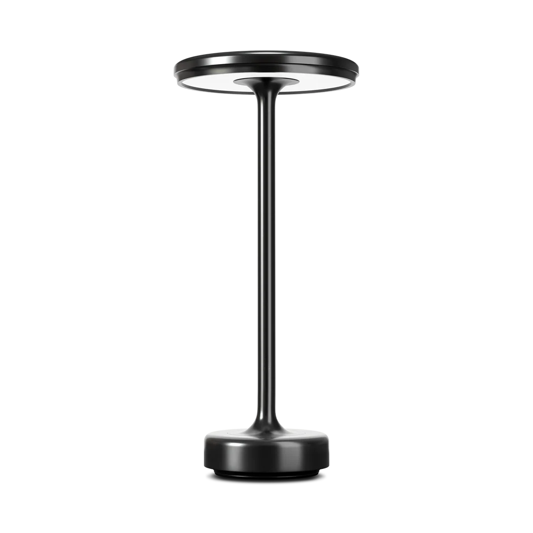 SOLARA TABLE LAMP