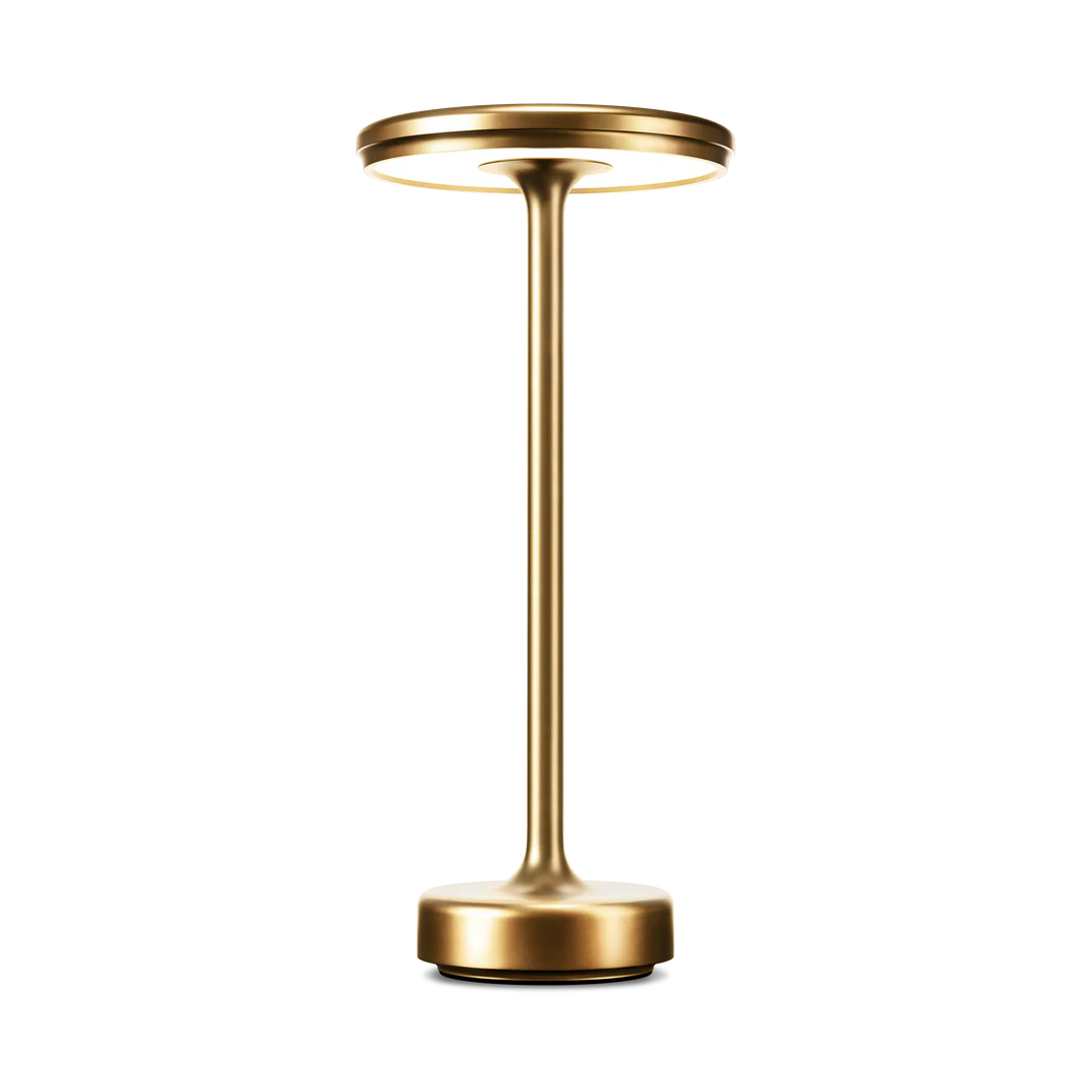 SOLARA TABLE LAMP